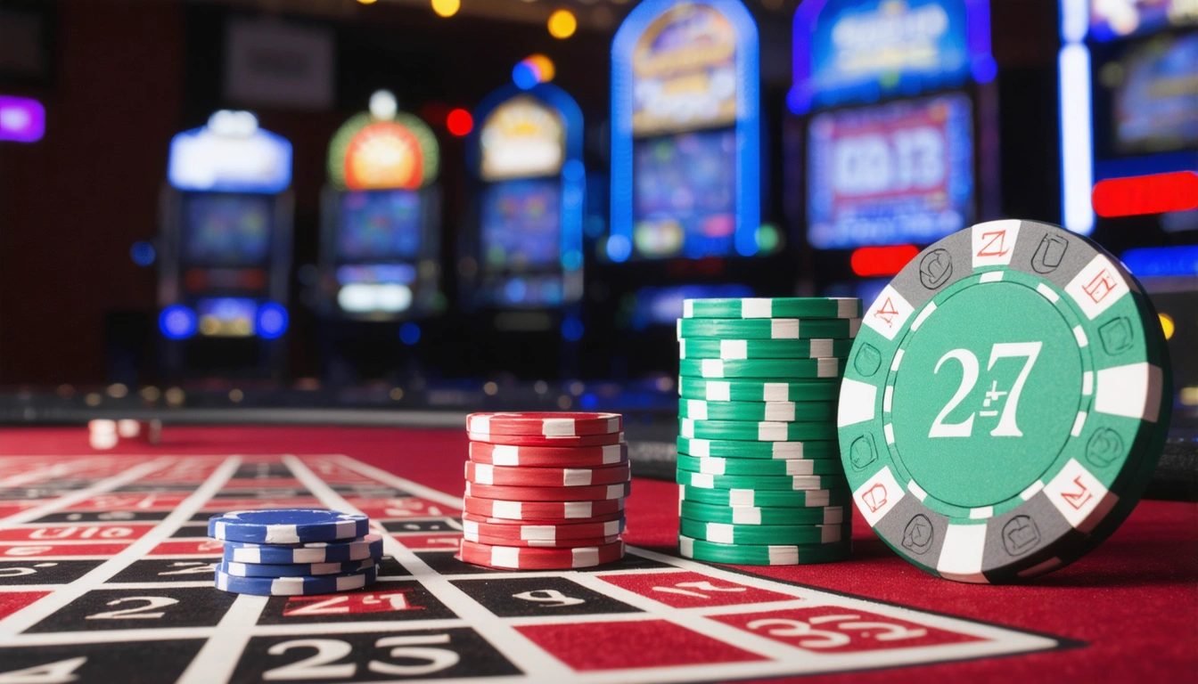 247bet login Anleitung Sicherheit und Problembehebung