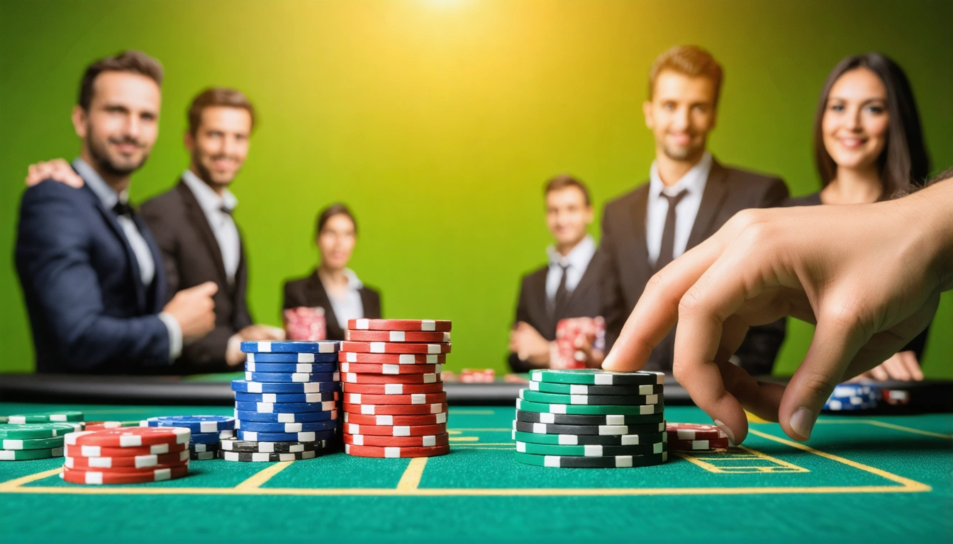 247bet login Anleitung Sicherheit und Problembehebung