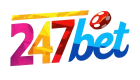 Logo 247betcasino.com.de